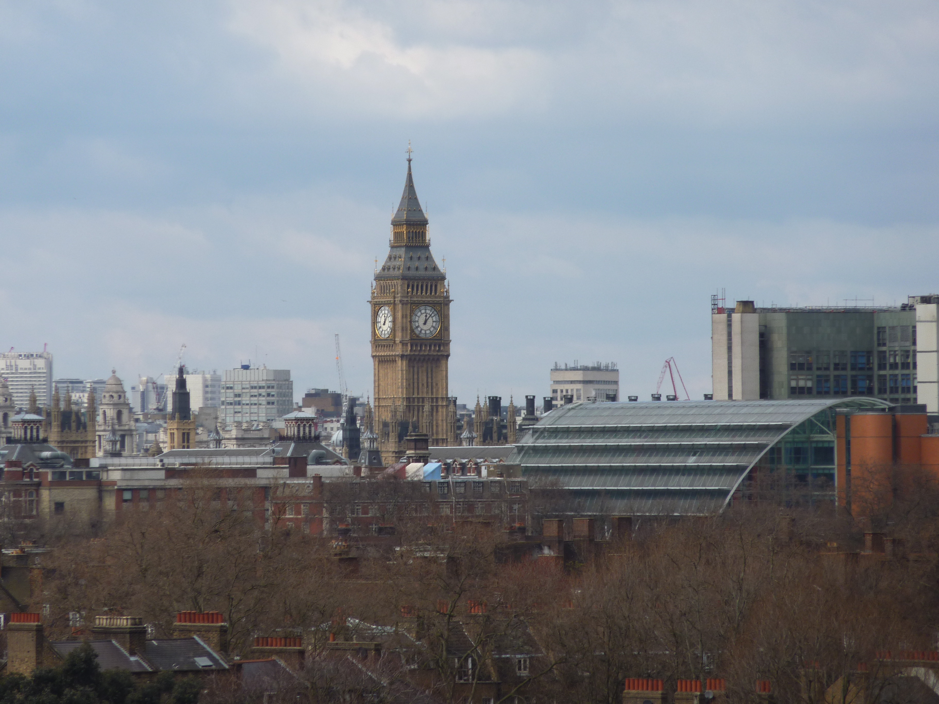 Panasonic Lumix TZ7 Sample Image7