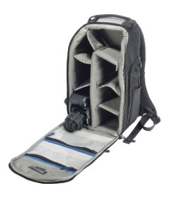 Thinktank Streetwalker Backpack