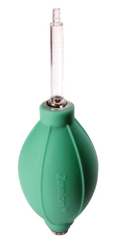 Zeeion Anti-Static Blower