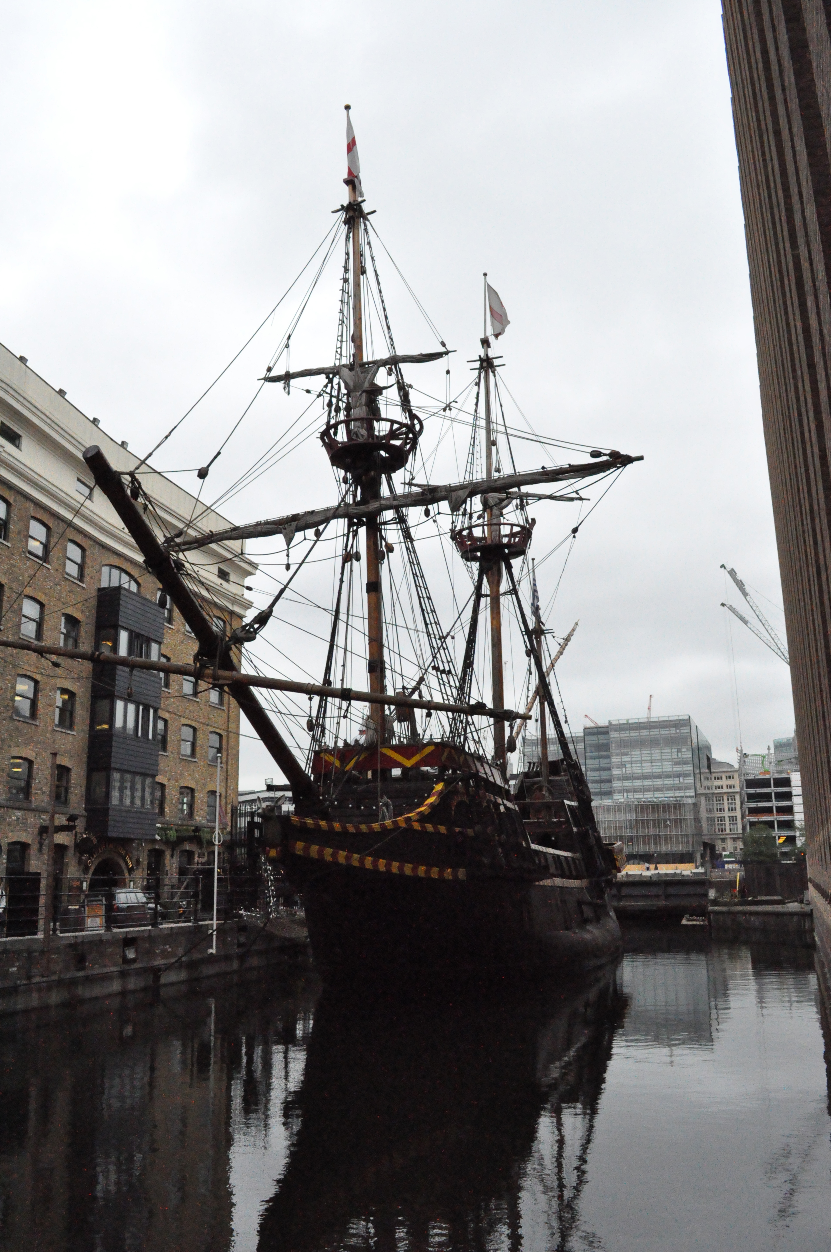 d5000 ship 6400ISO