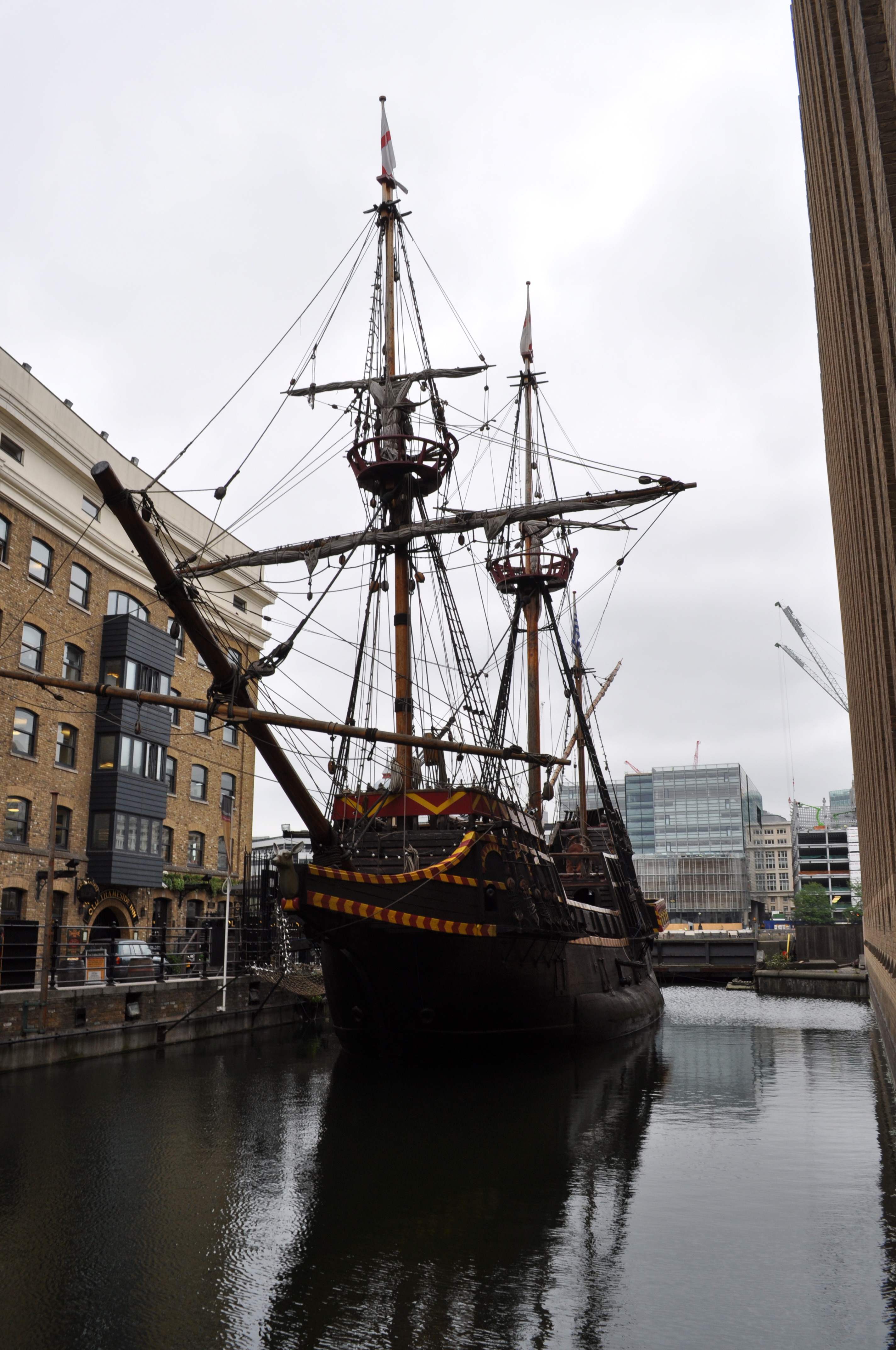d5000 ship 200ISO