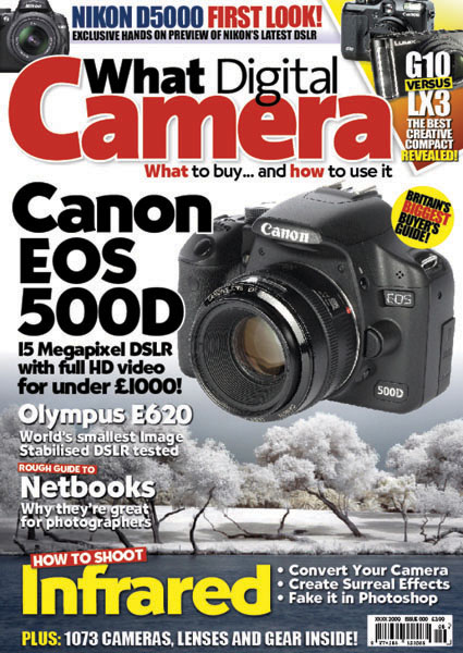WDC June cover