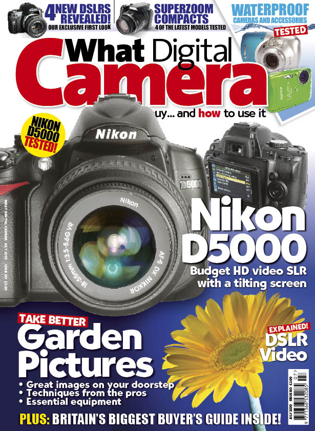 WDC cover July09
