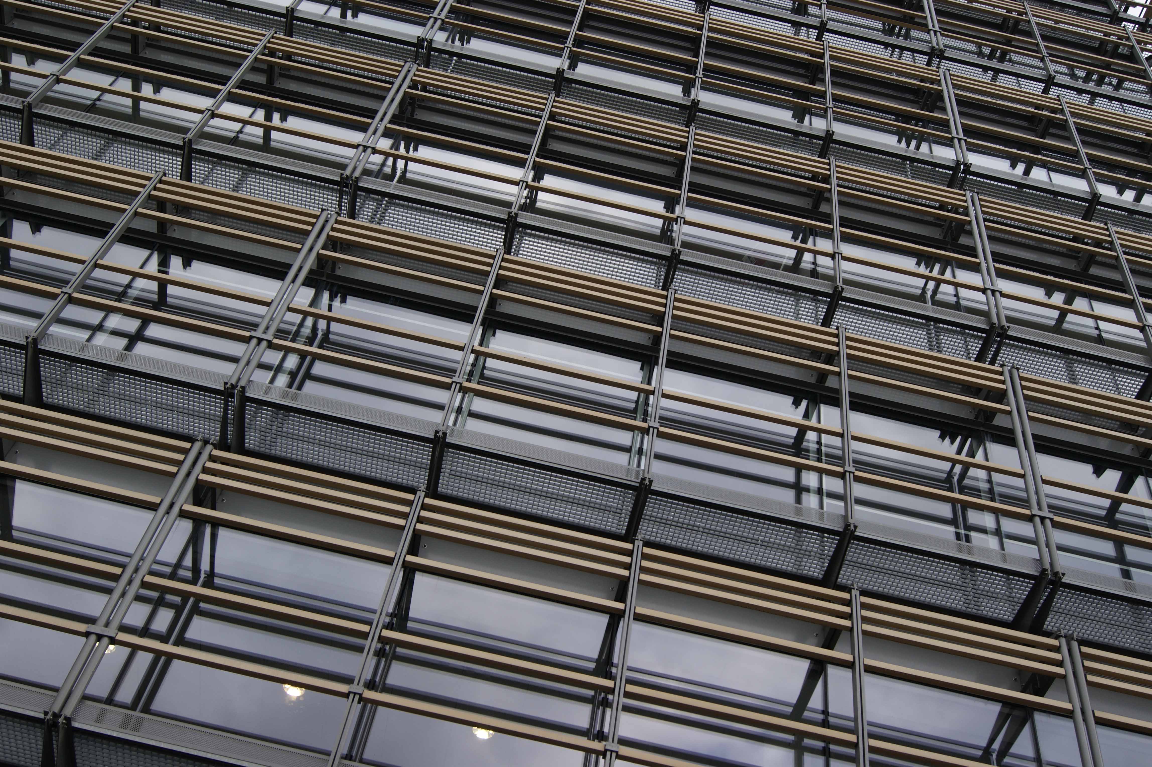 Sony A380 Image Samples
