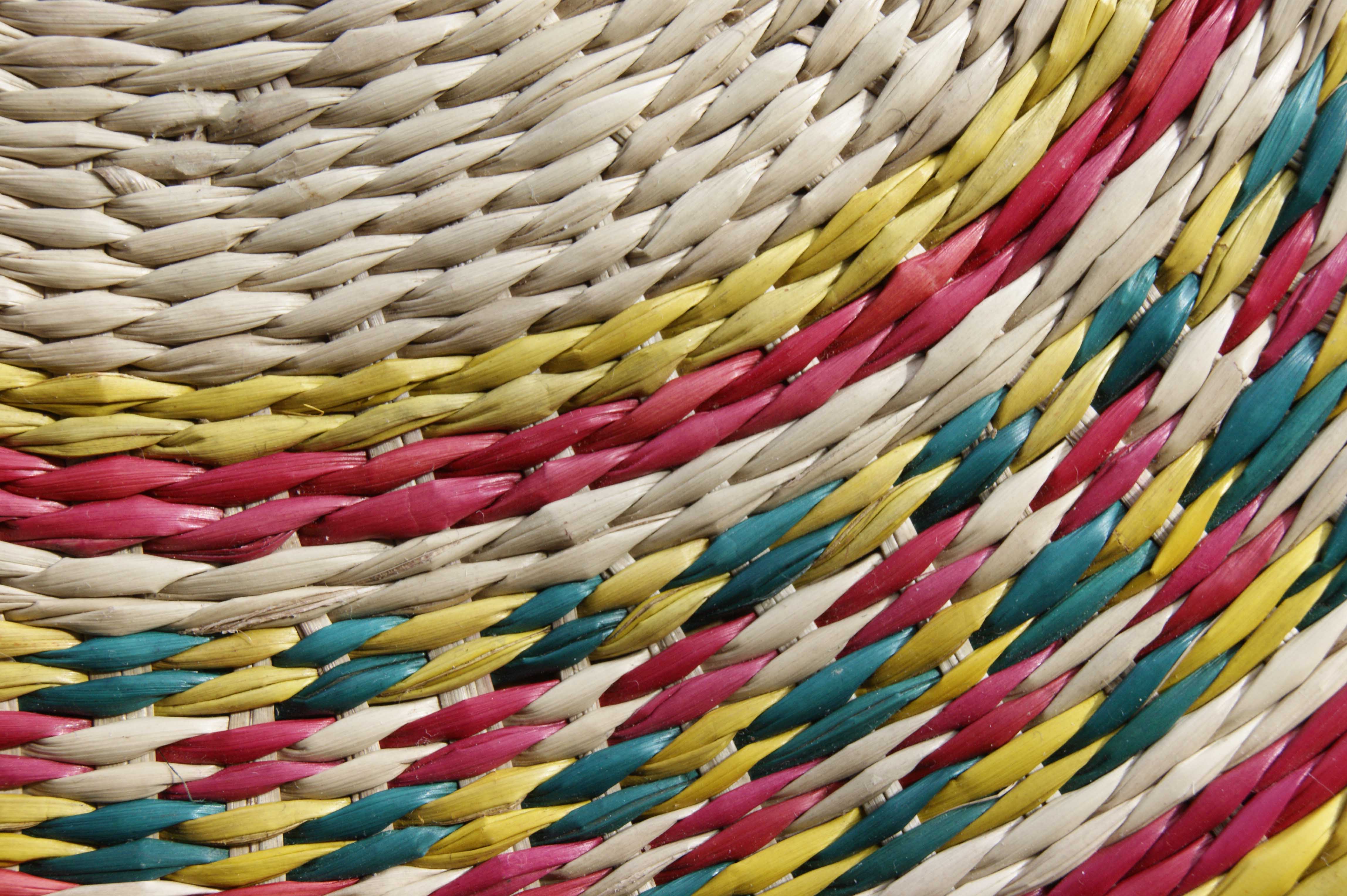 Sony A380 Image Samples