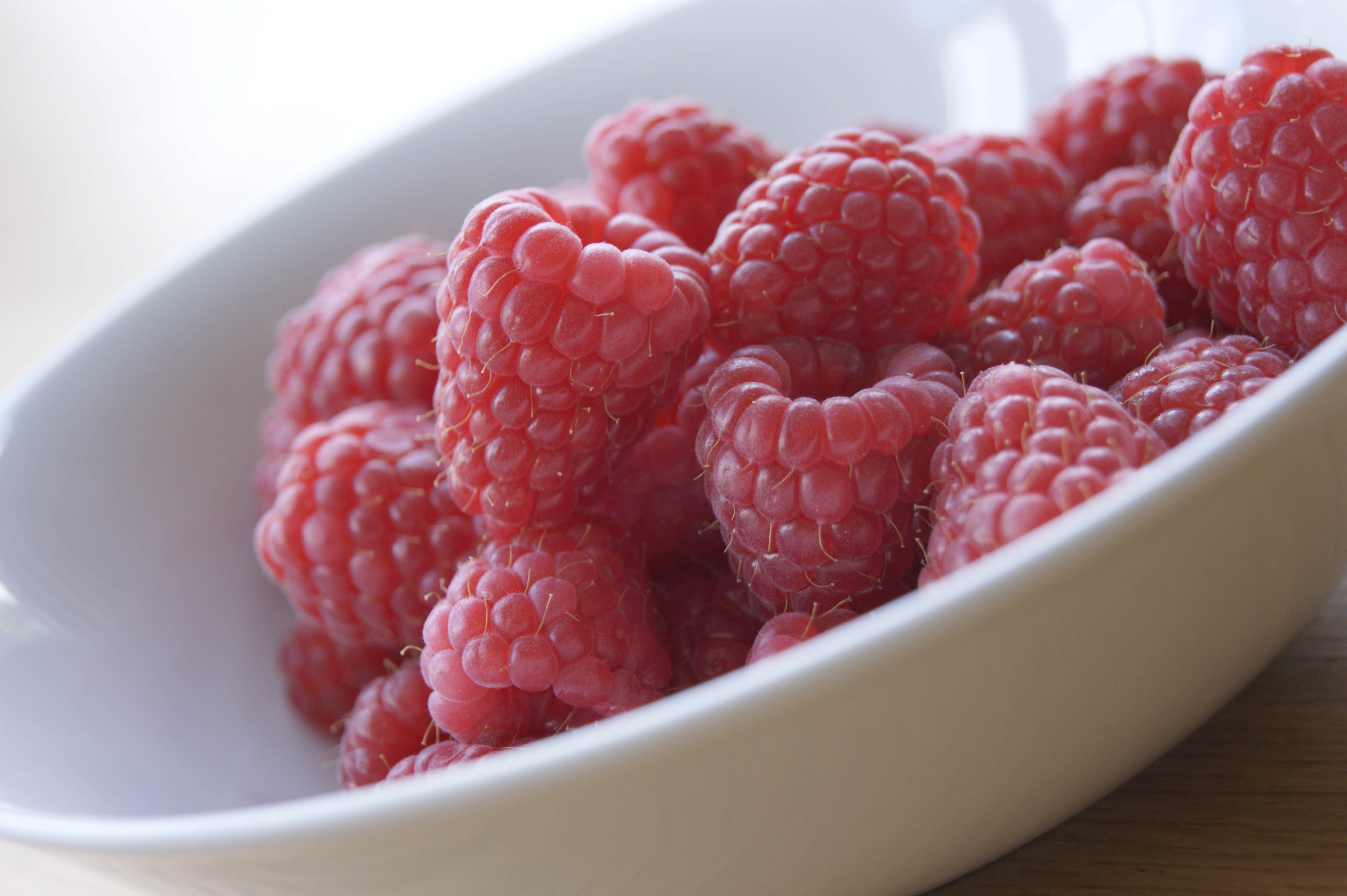 Sony A380 Image Samples