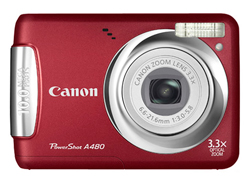 Top5-under100-canon