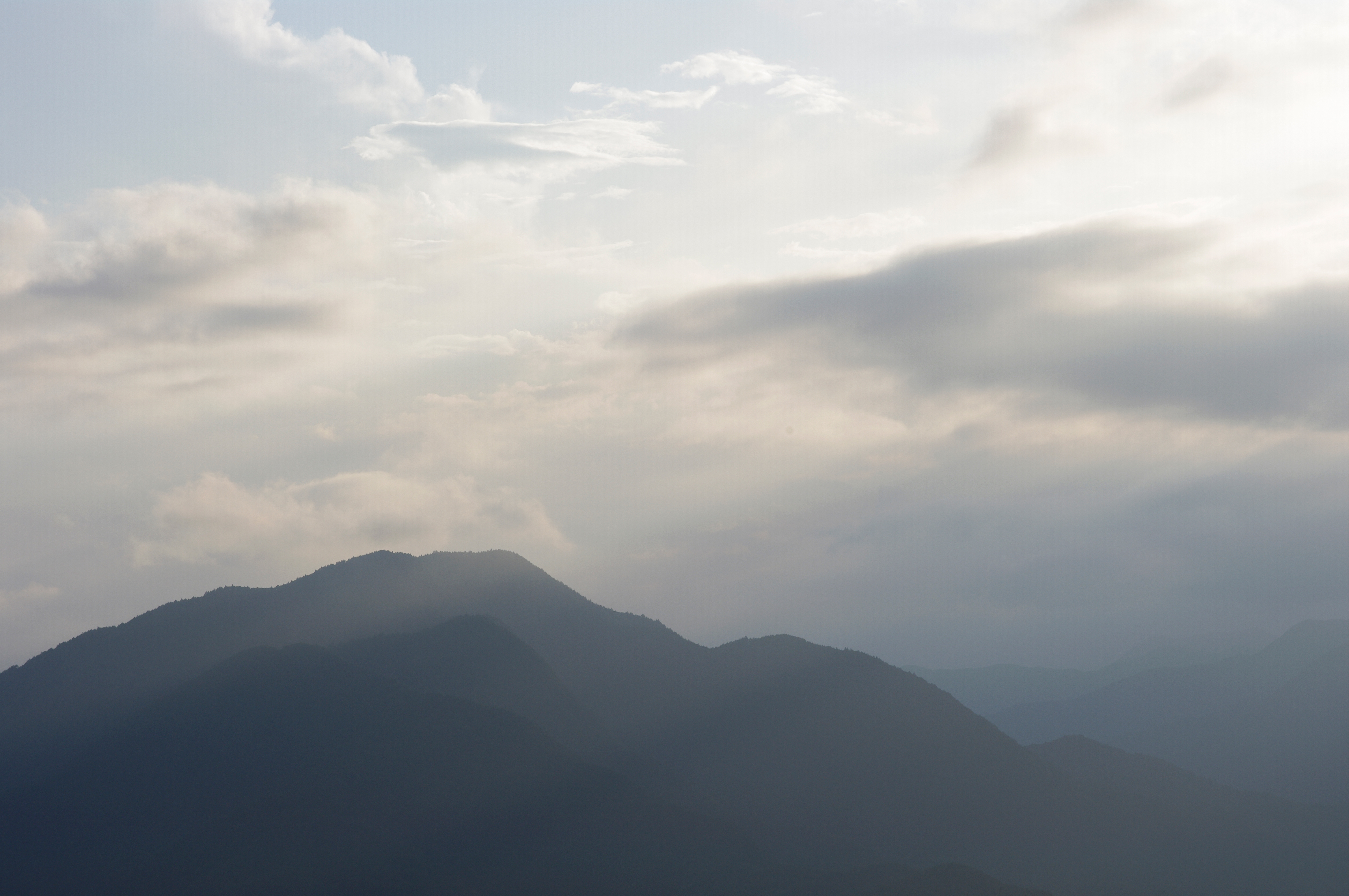Pentax K-7 review test sample image firmware 1.01 