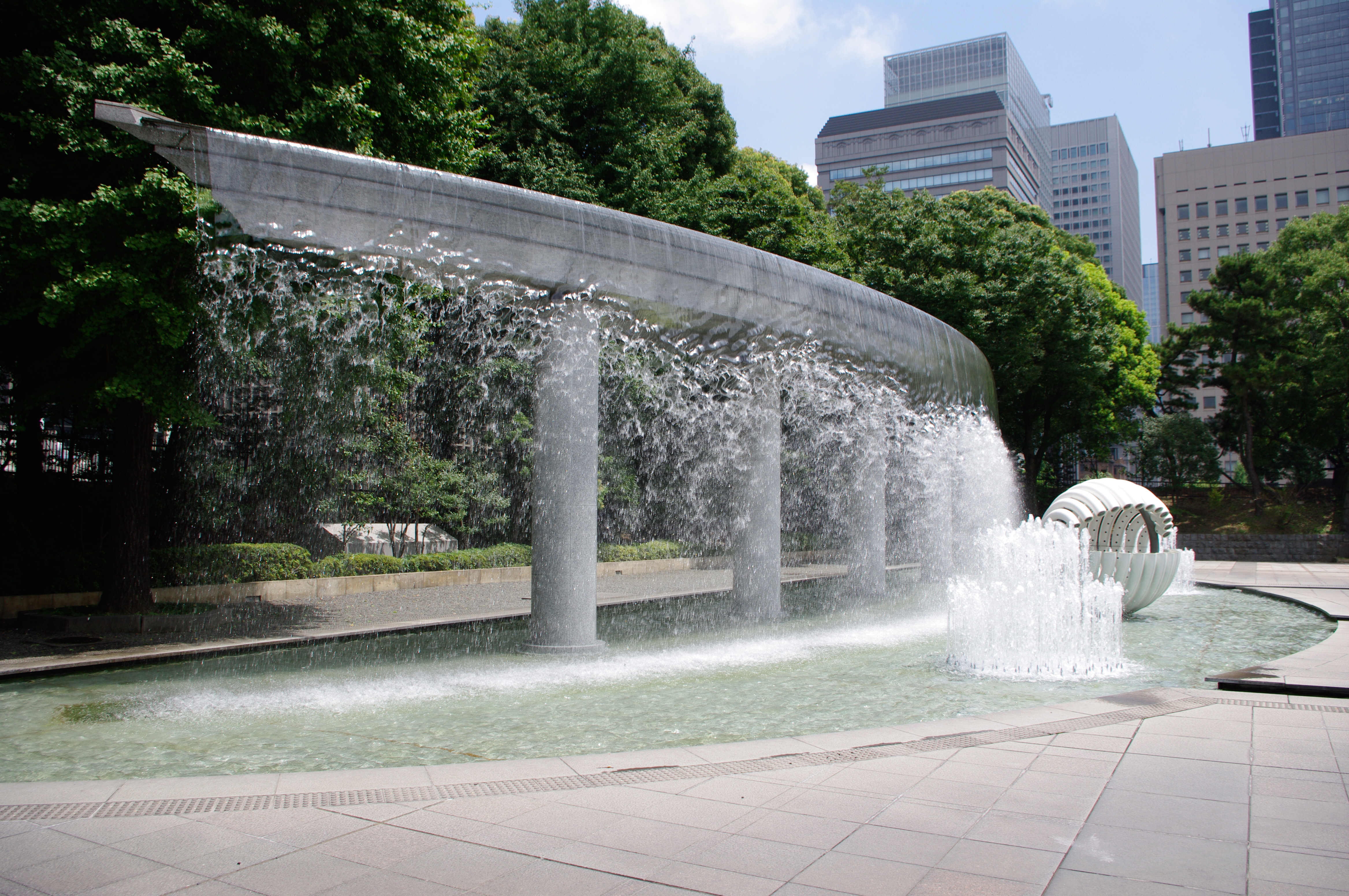 Pentax K-7 review test sample image firmware 1.01