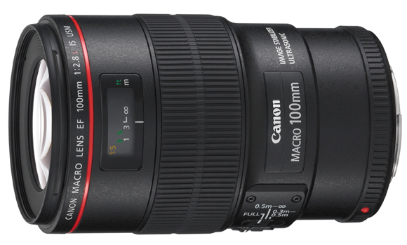 EF-100mm-f2.8L.jpg
