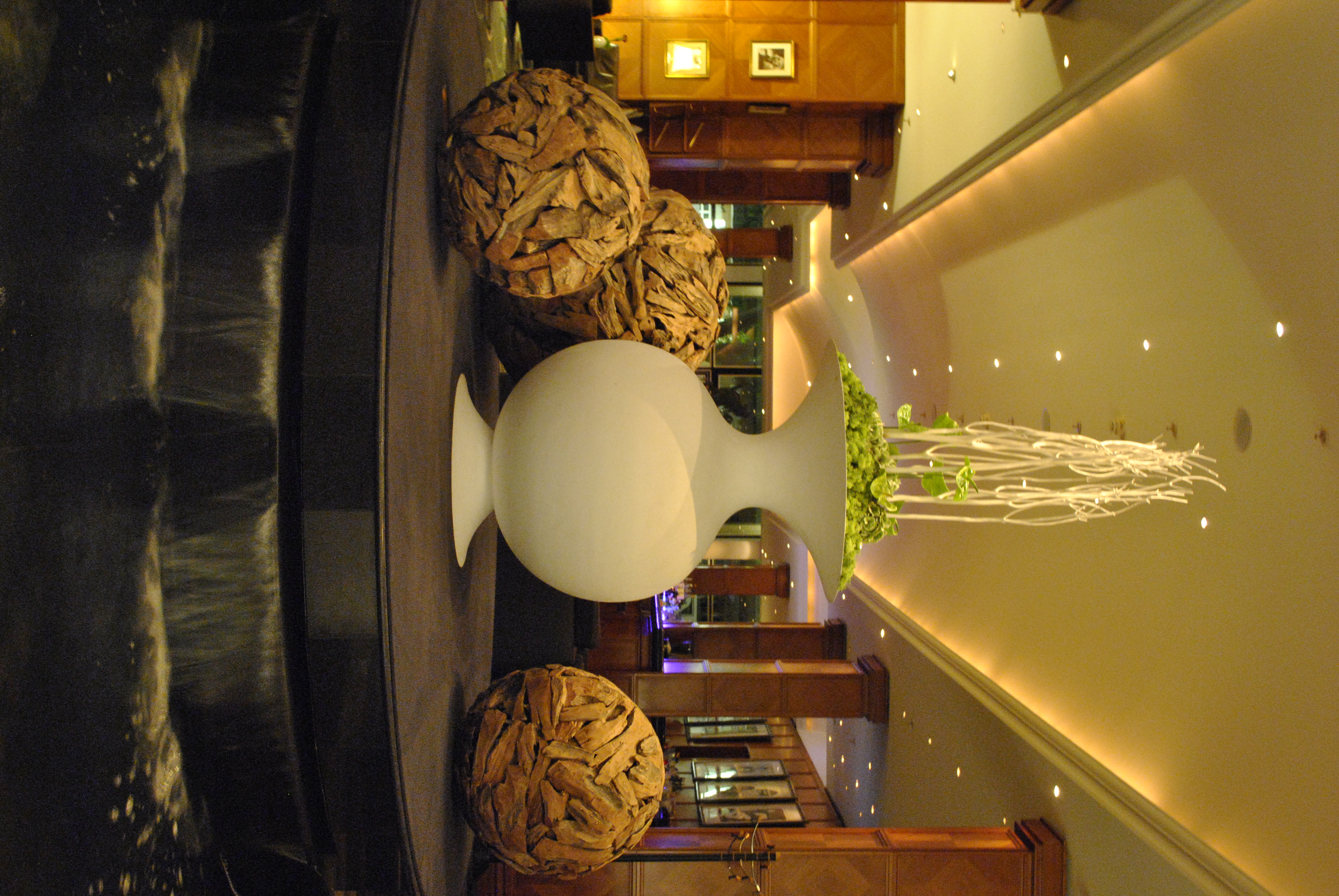 Nikon D3000 sample pic