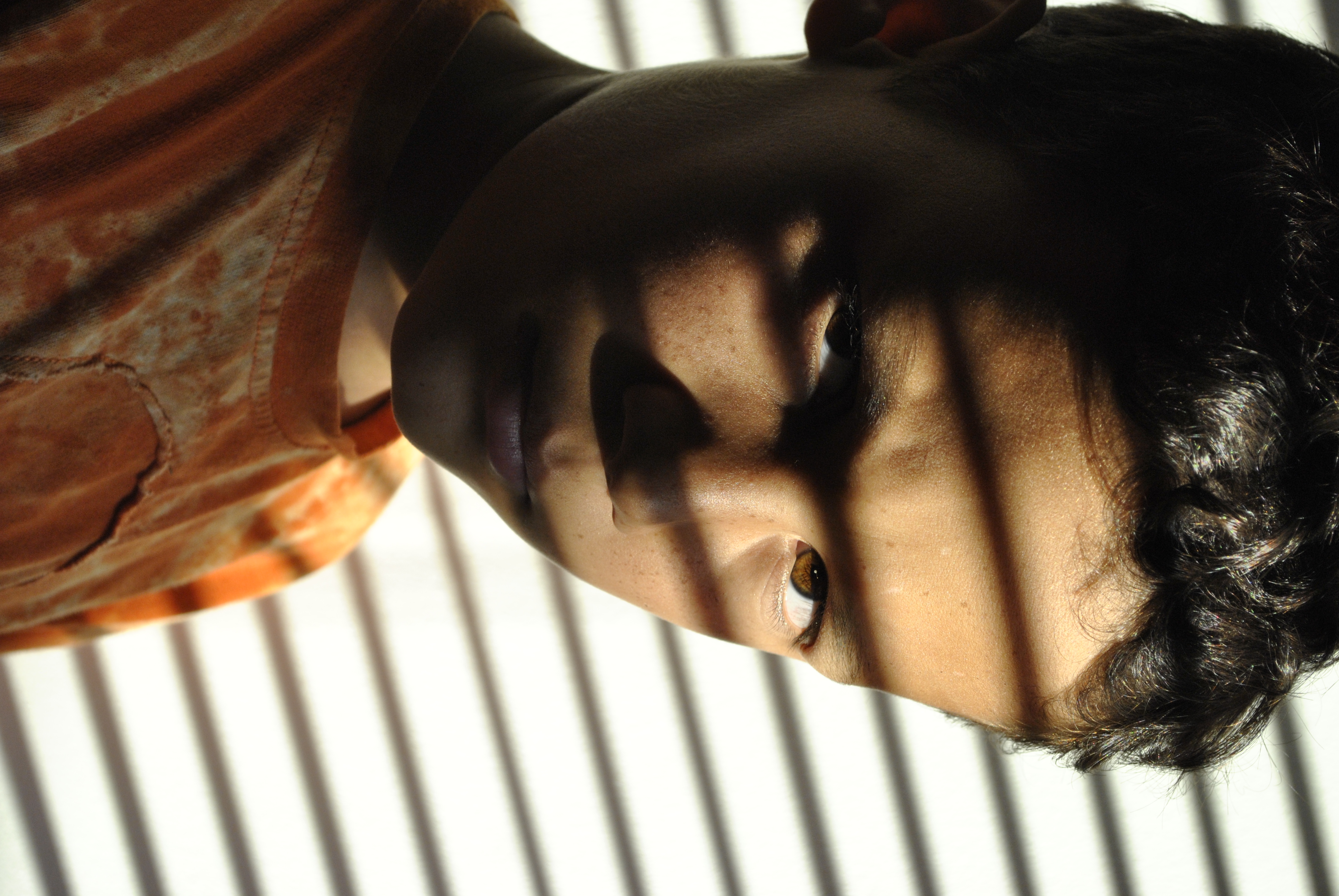 Nikon D3000 sample pic
