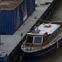 Sony A230 jpeg crop