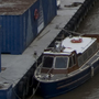Sony A230 raw crop