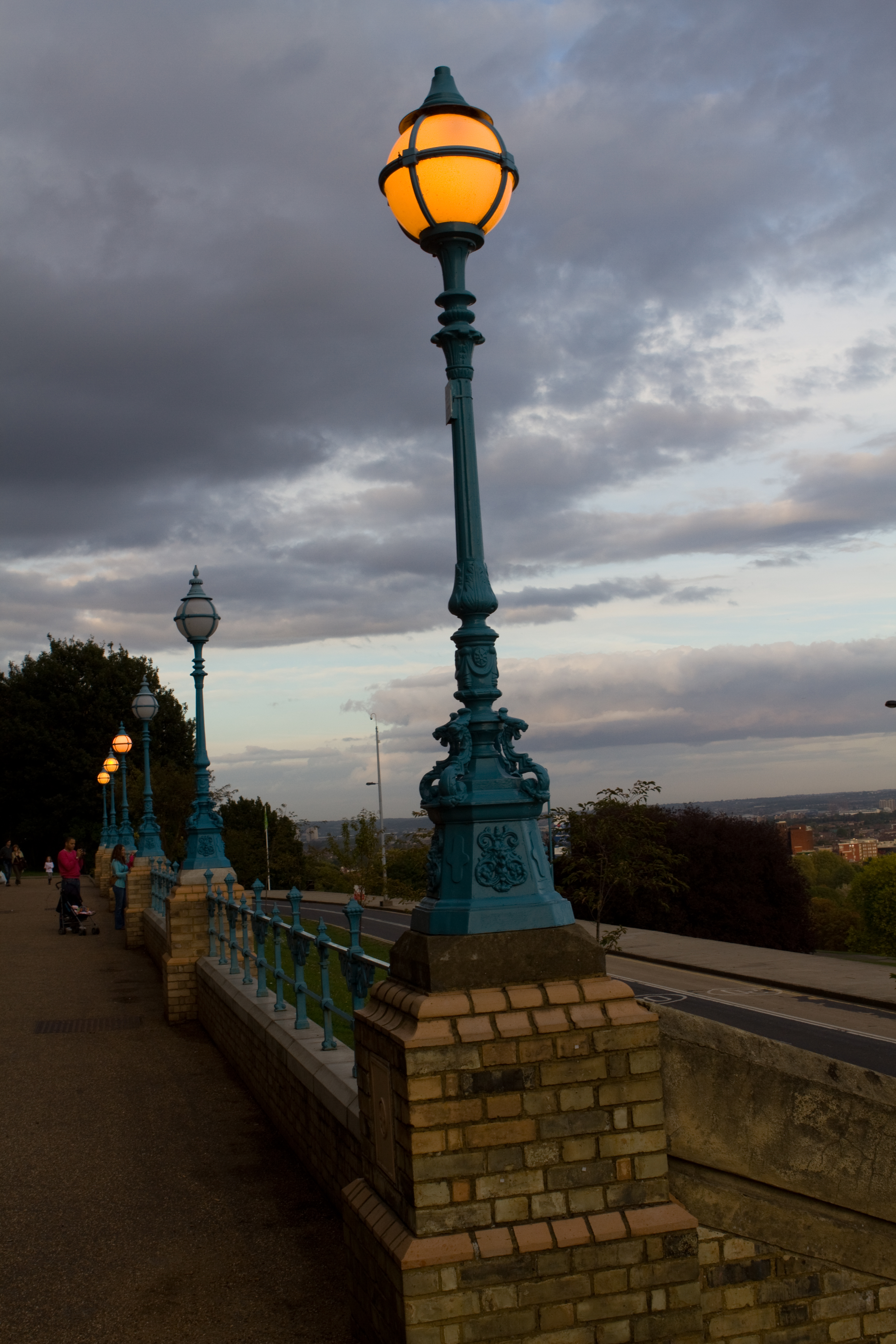 Canon EOS 7D test image