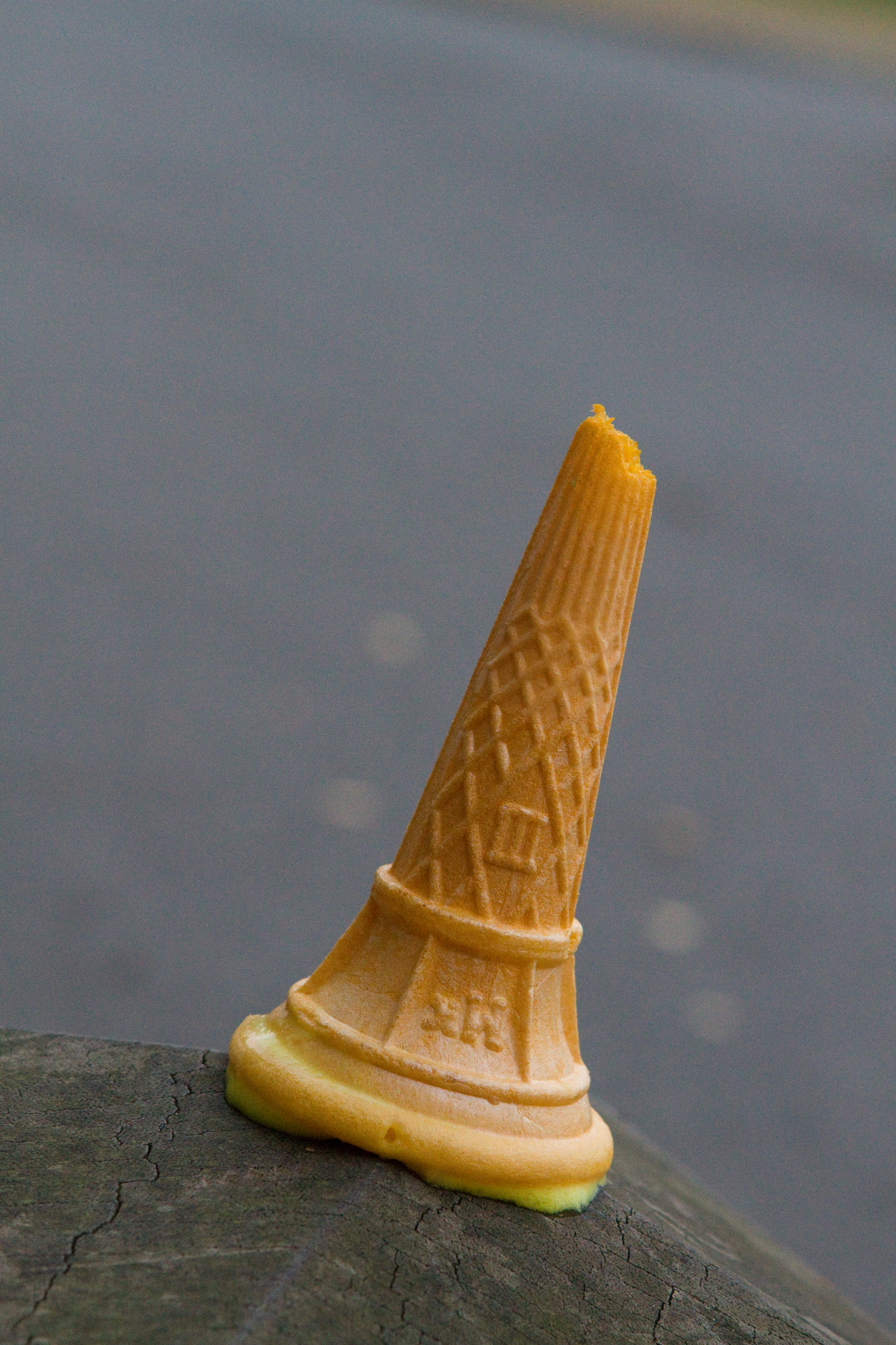 Canon EOS 7D test image
