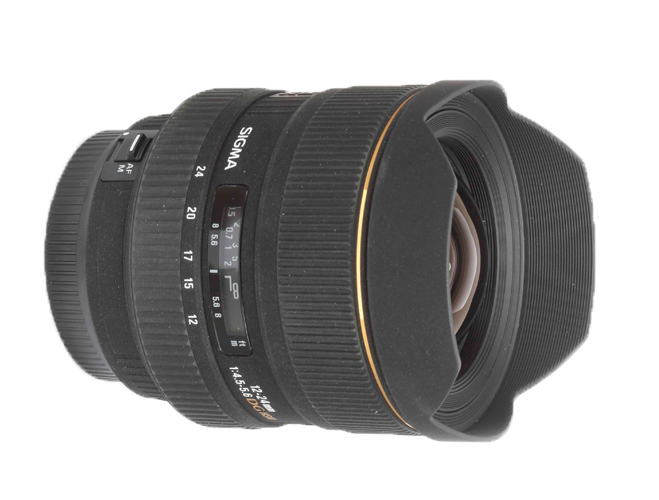 091019-Sigma-12-24mm_lens.jpg