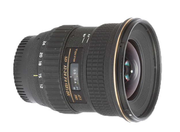091019-Tokina-SD-12-24mm.jpg