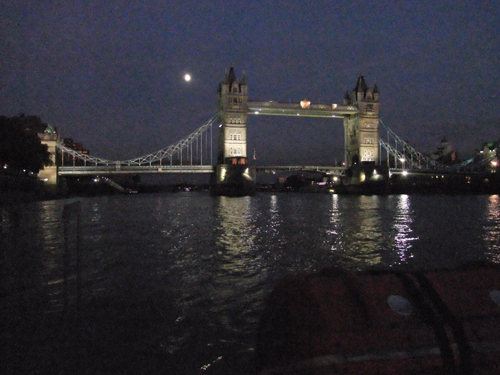 Fuji S200_Bridge3200ISO
