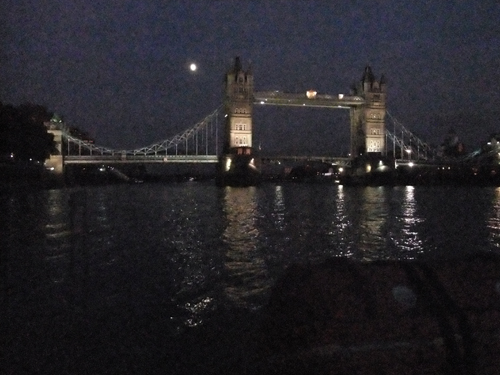 Fuji S200_Bridge 6400ISO