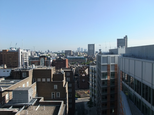 Fuji S200 sample
