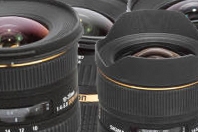 10-24mm lens group test