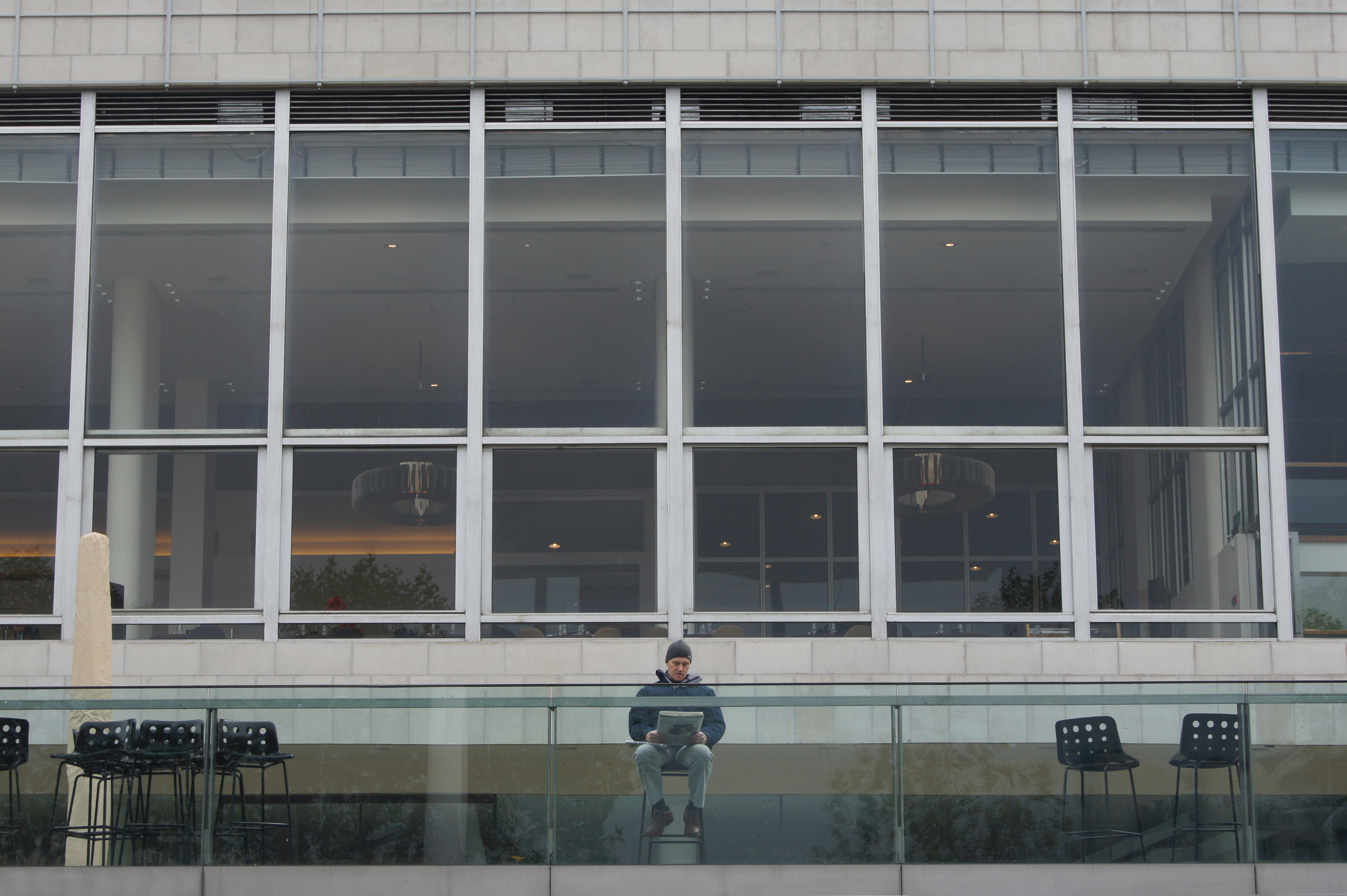 Sony a550 review test sample image
