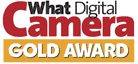 WDC-goldaward