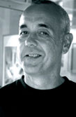 John Freeman