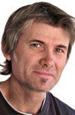 Phillip Andrews