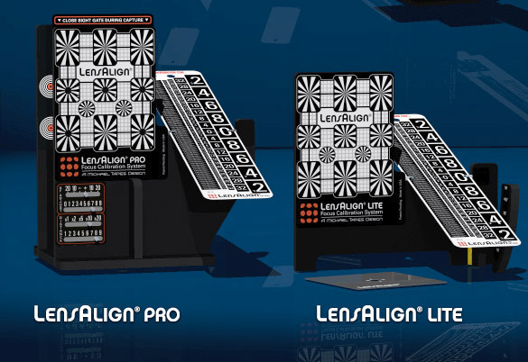 Lensalignpro2.jpg