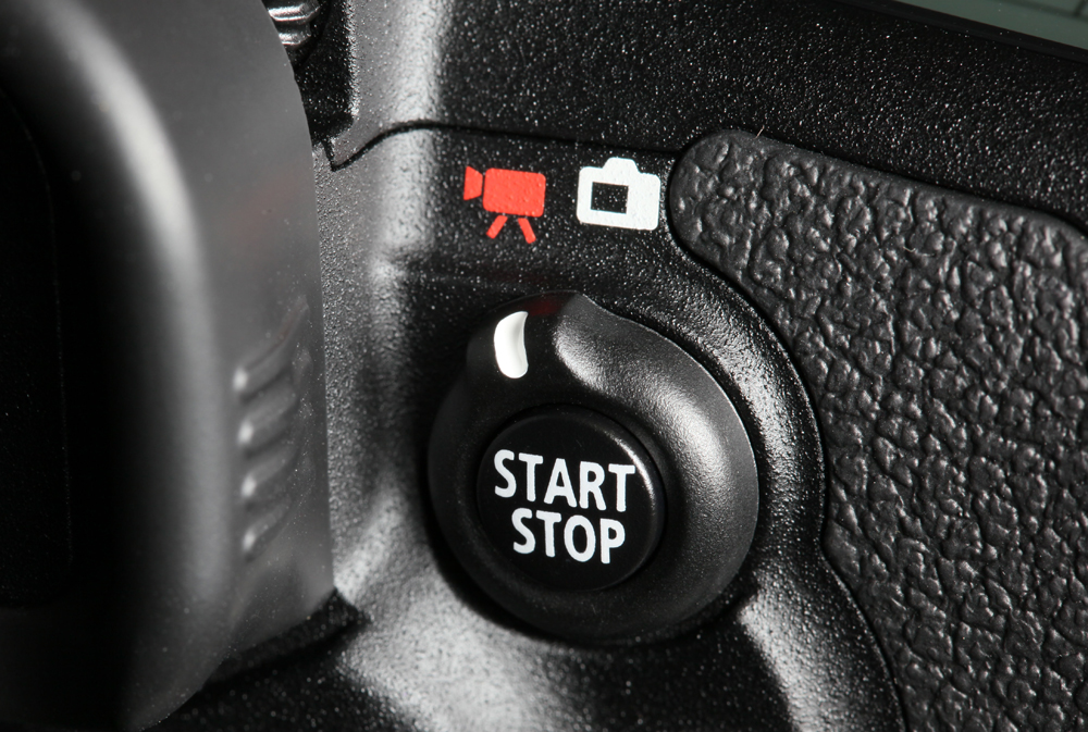 EOS 7D