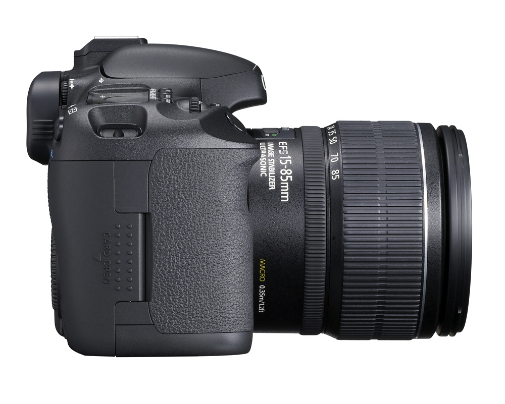EOS 7D