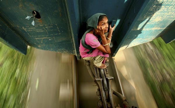 TPOTY Winner 2009 | News | What Digital Camera