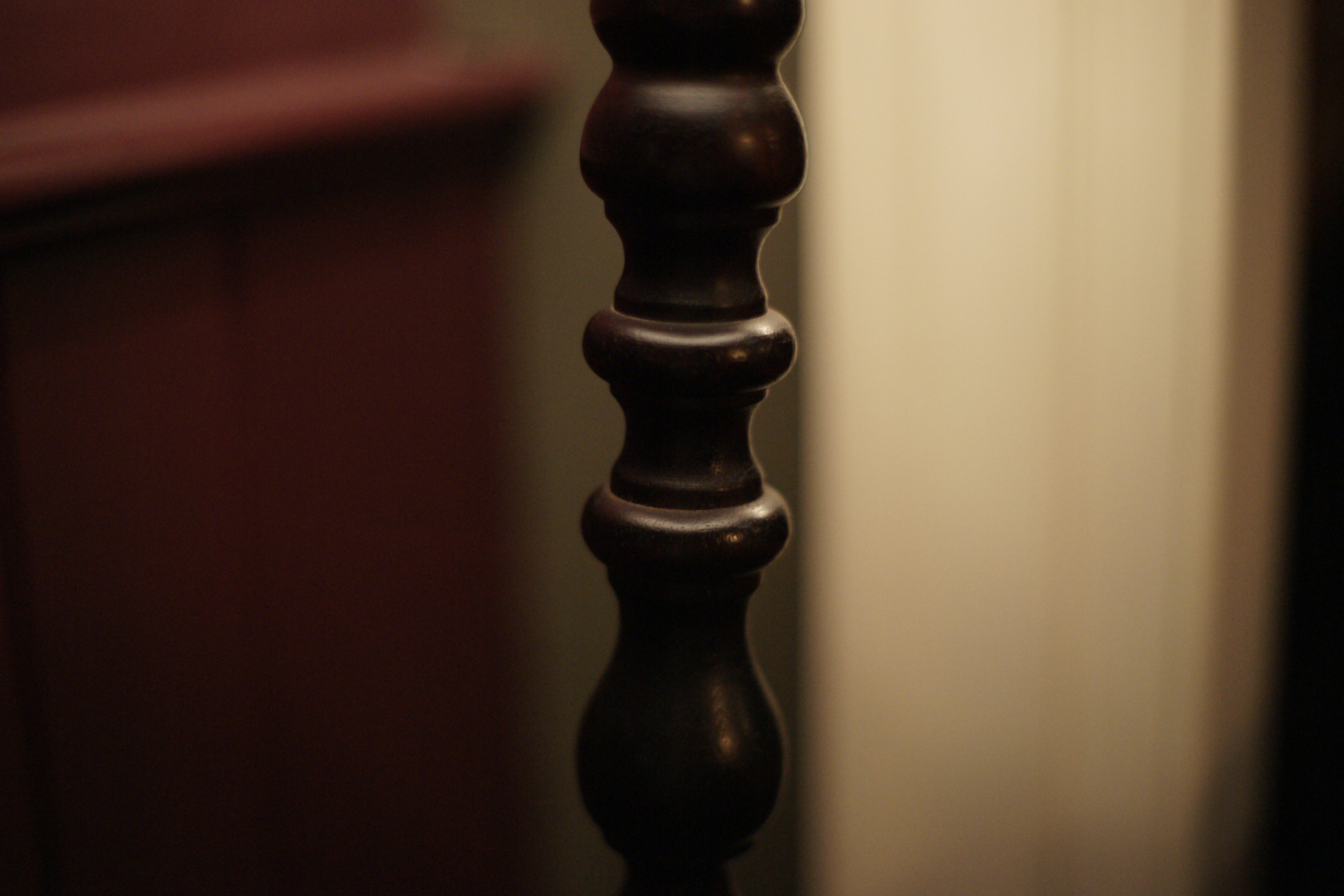 Sony a850 review sample image