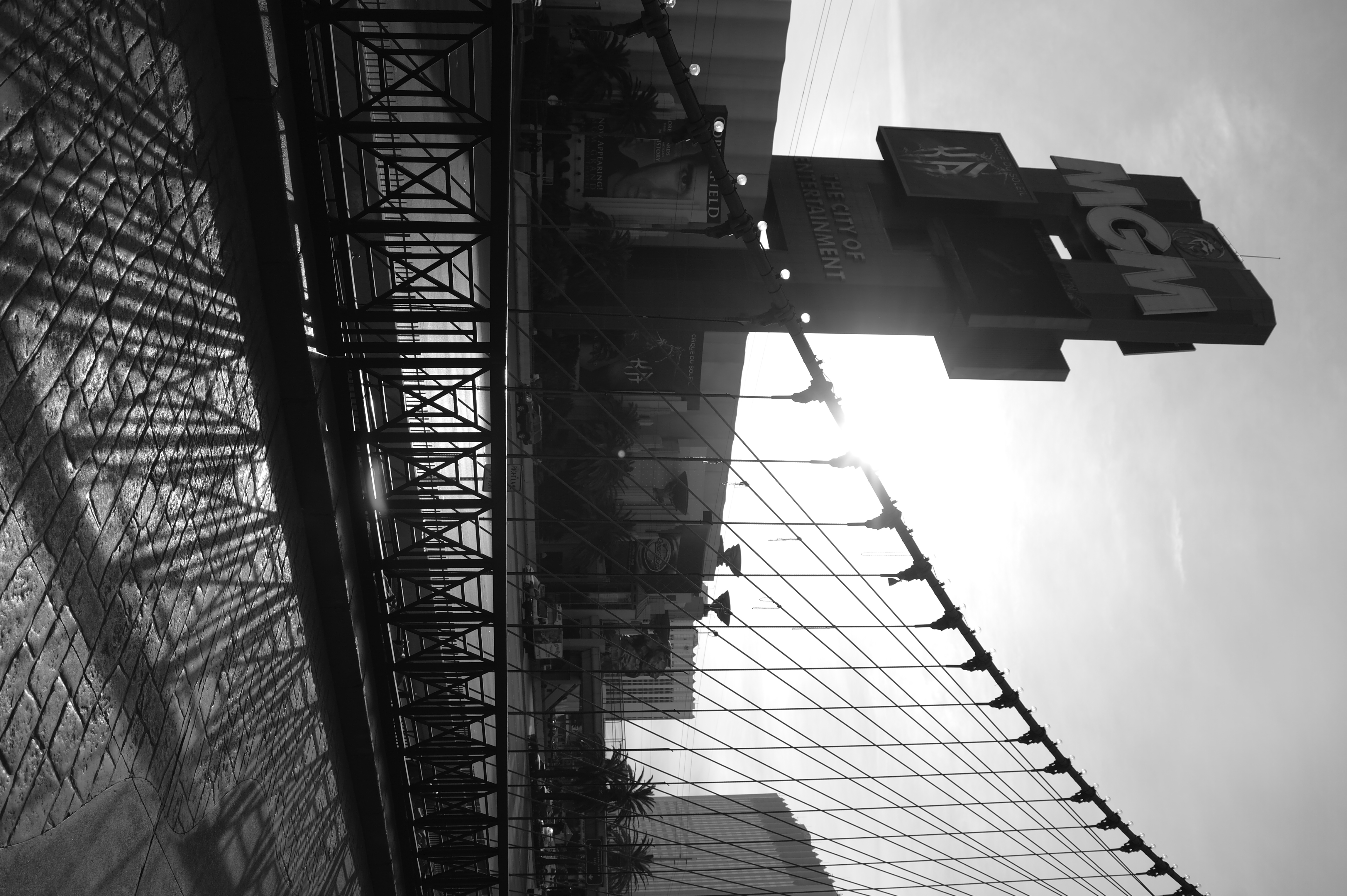 Samsung NX10 sample
