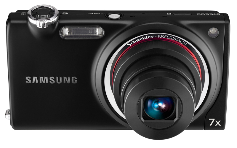 Samsung ST5500
