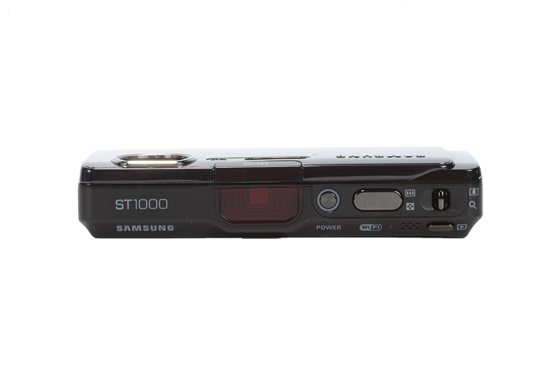 Samsung ST1000 product image 