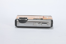 Olympus Mjy Tough 6000 top