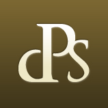 Digital Photography School icon