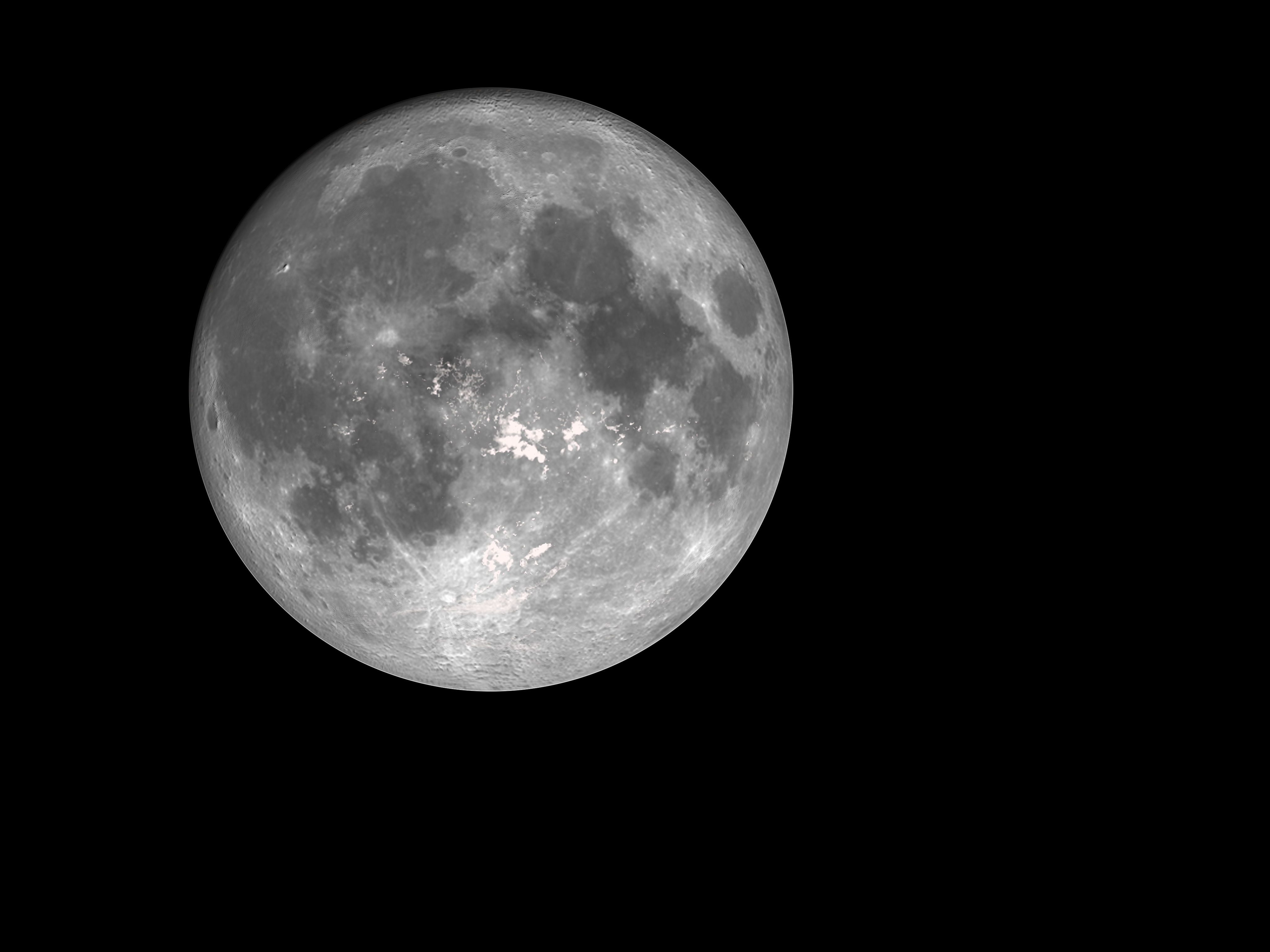 moon