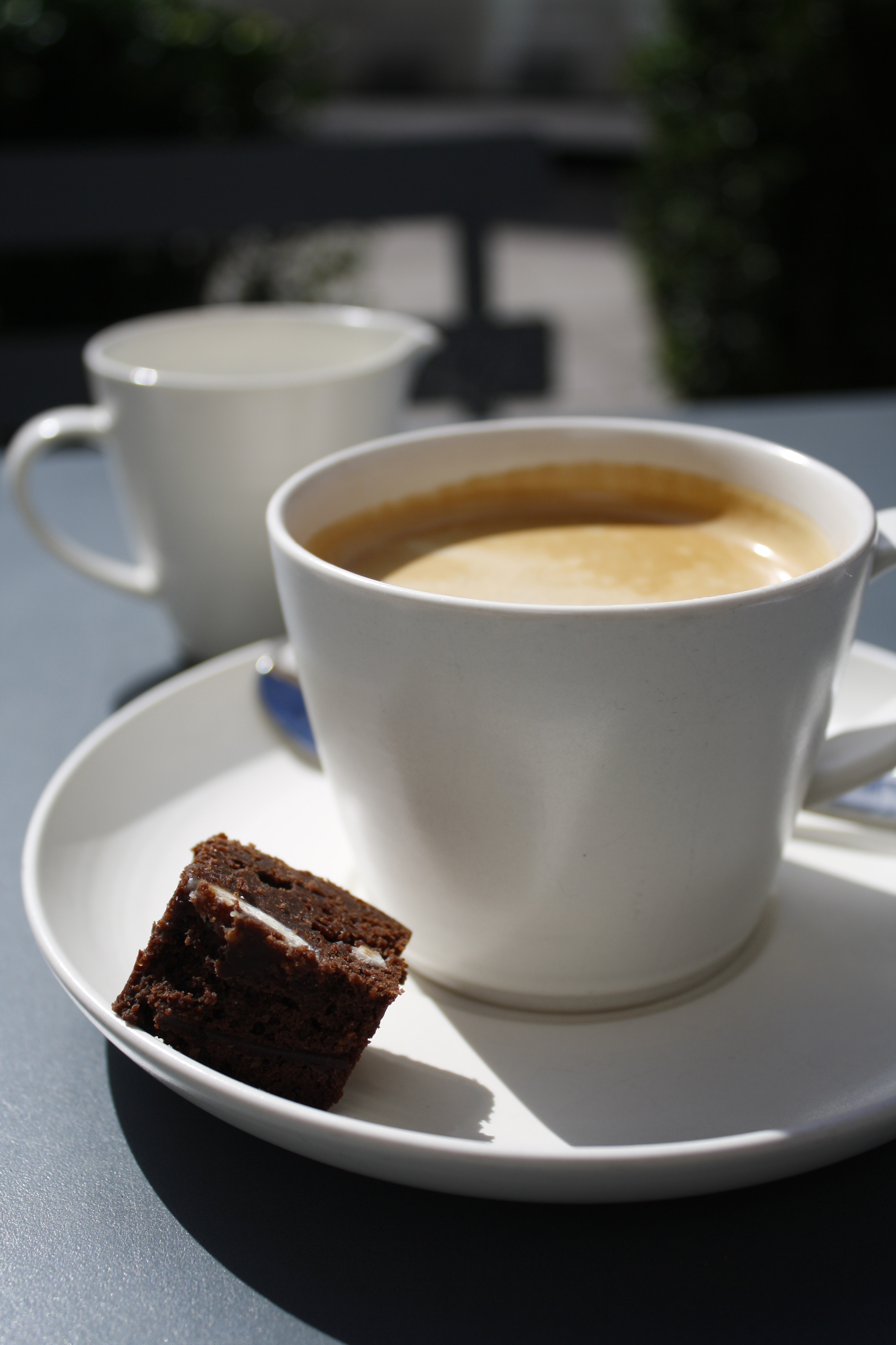 Canon EOS 1000D review test sample image