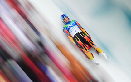 Shaun Botterill/Getty Images