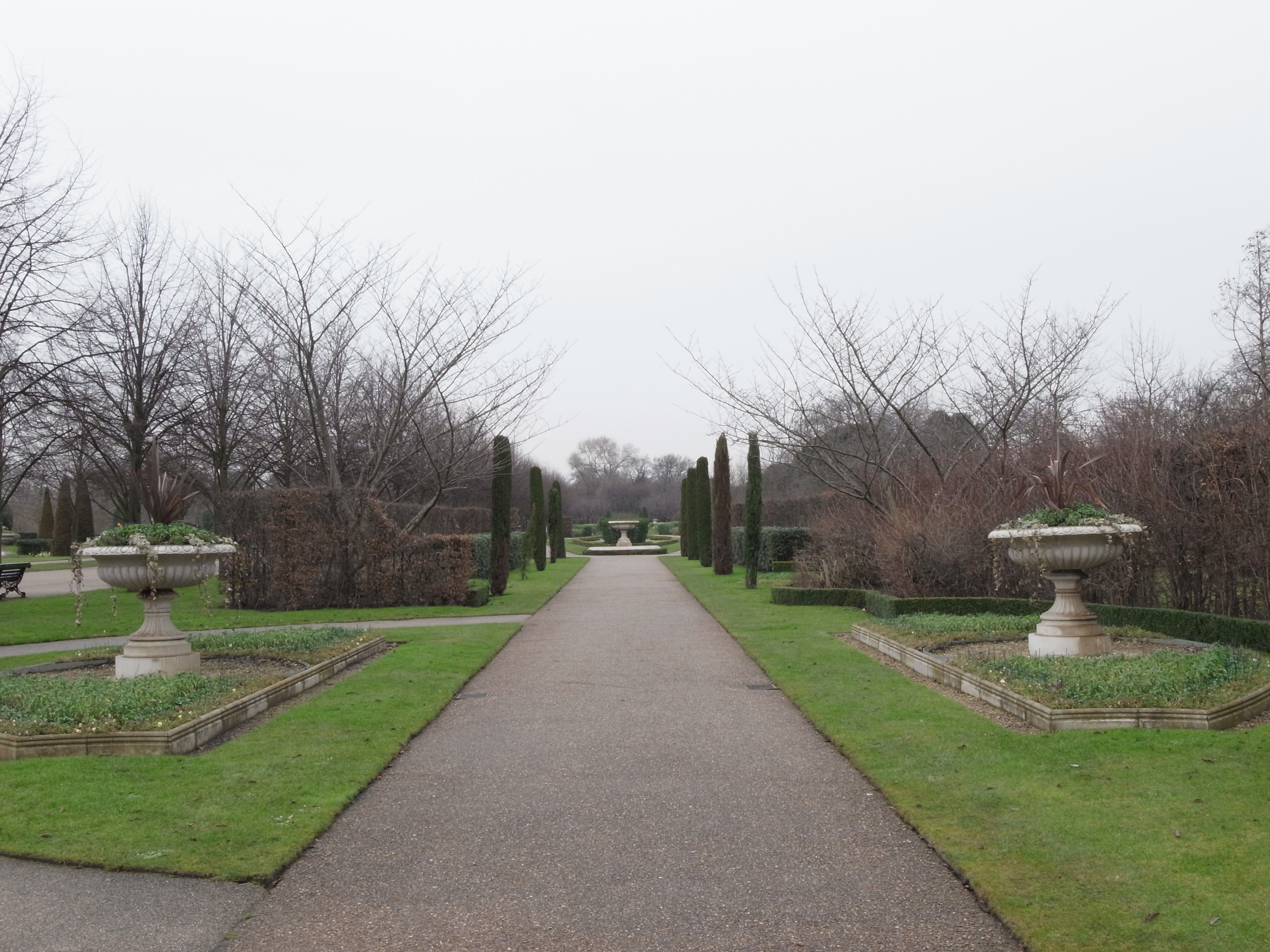 Ricoh GXR review sample image 24-72mm unit