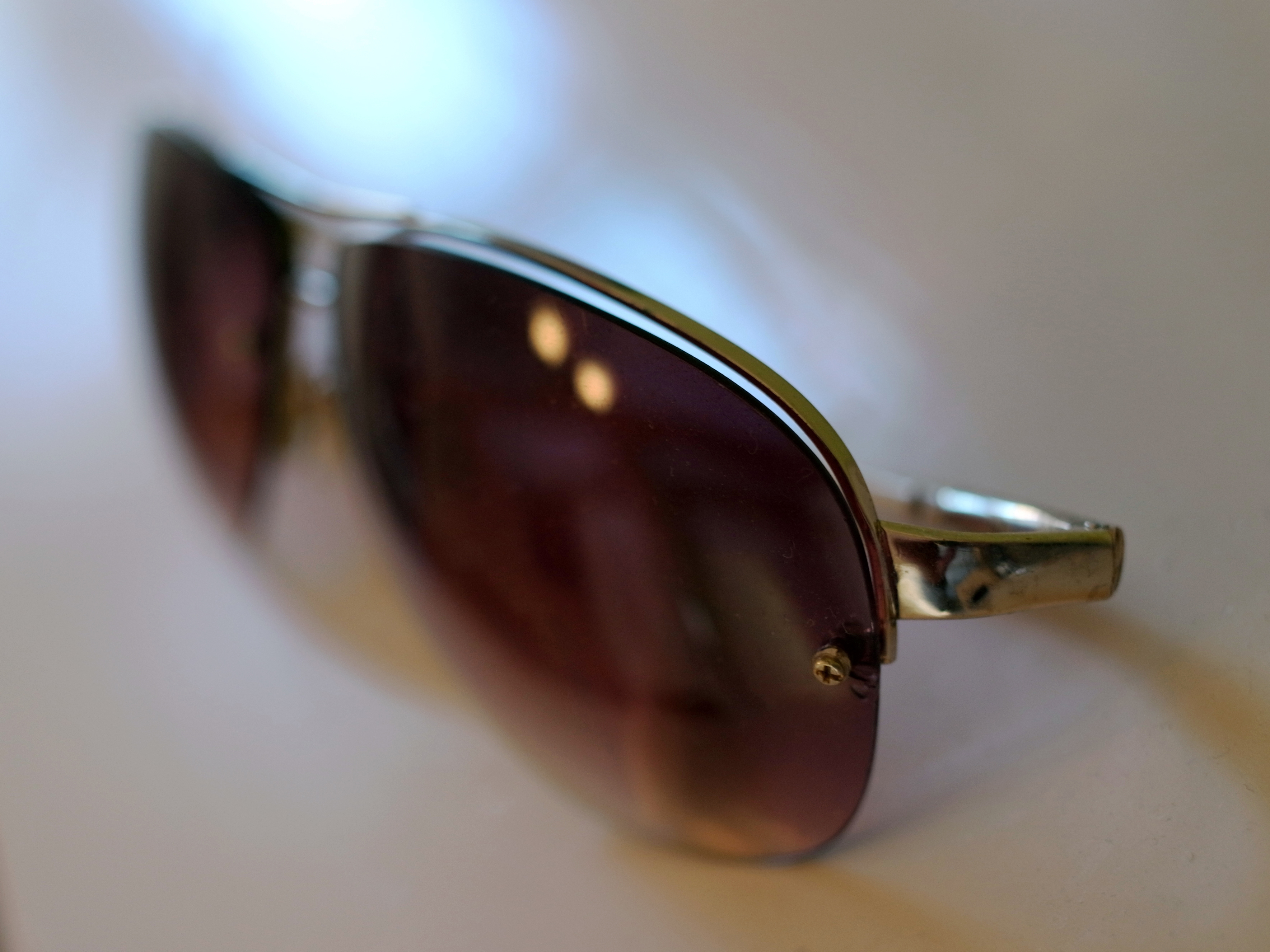 Ricoh GXR review sample image 50mm f/2.5 macro unit