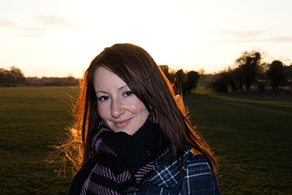 Sony a450 review sample images