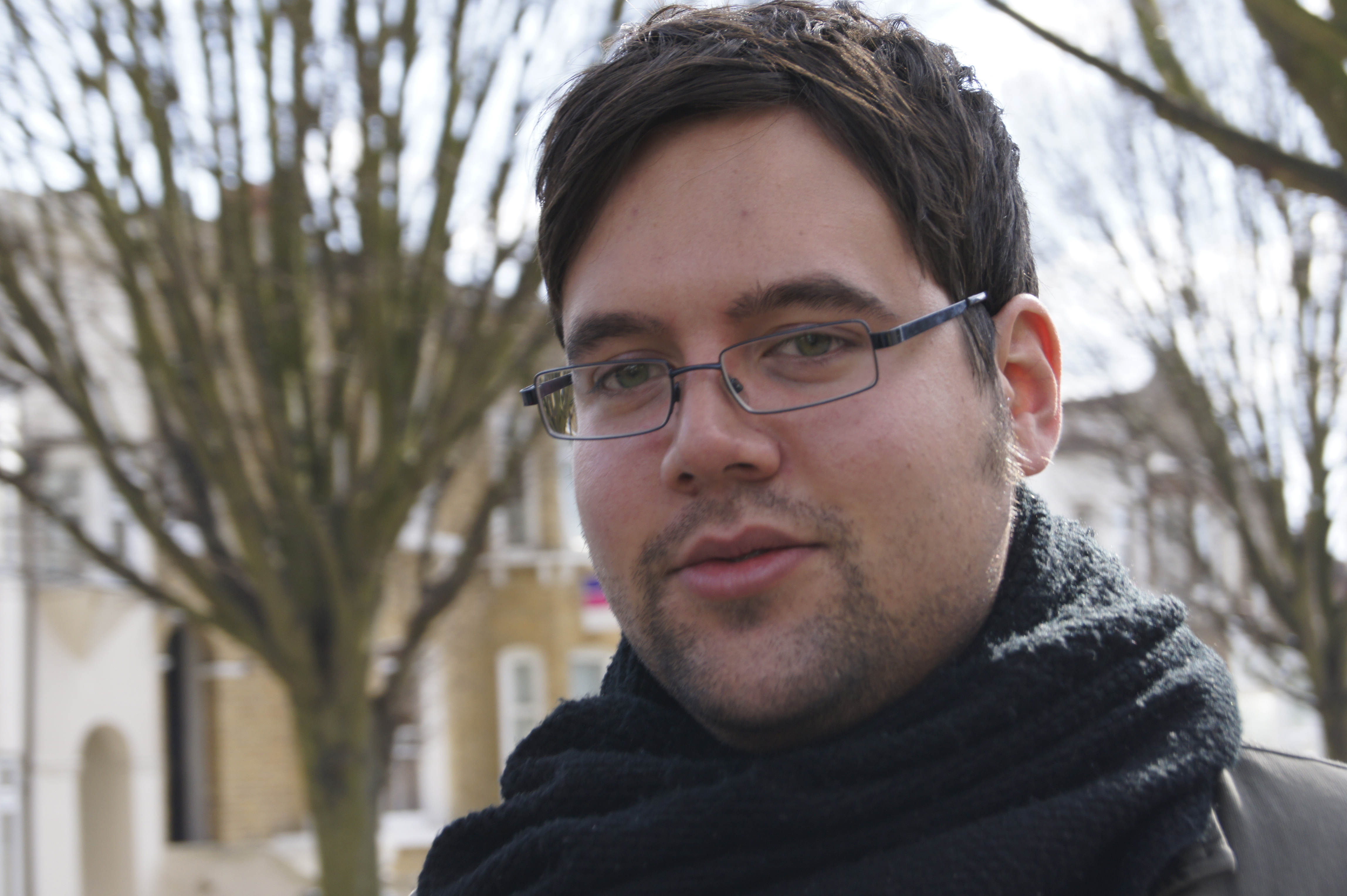 Sony a450 review sample images