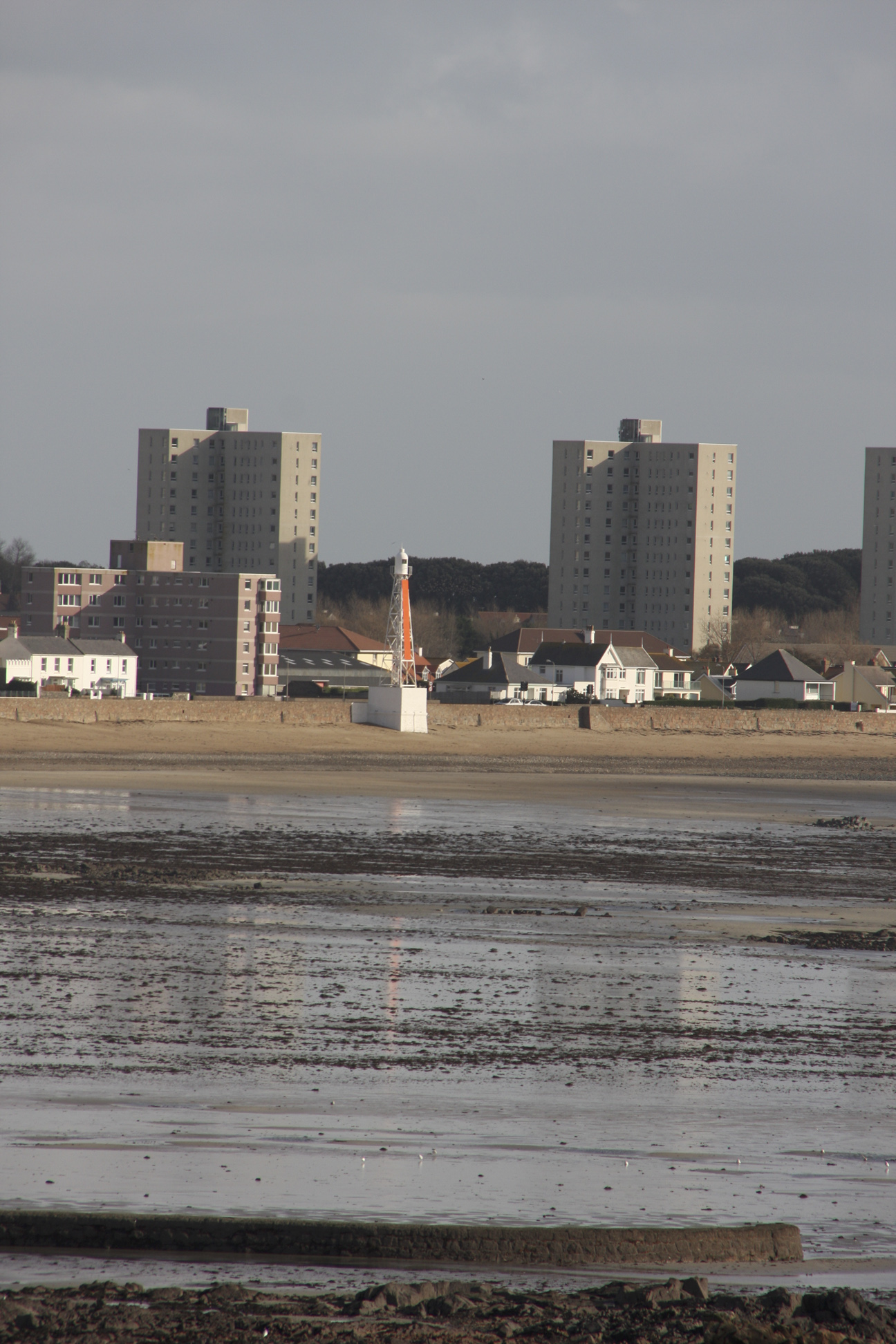 Sigma 18-250mm sample image ? Telephoto