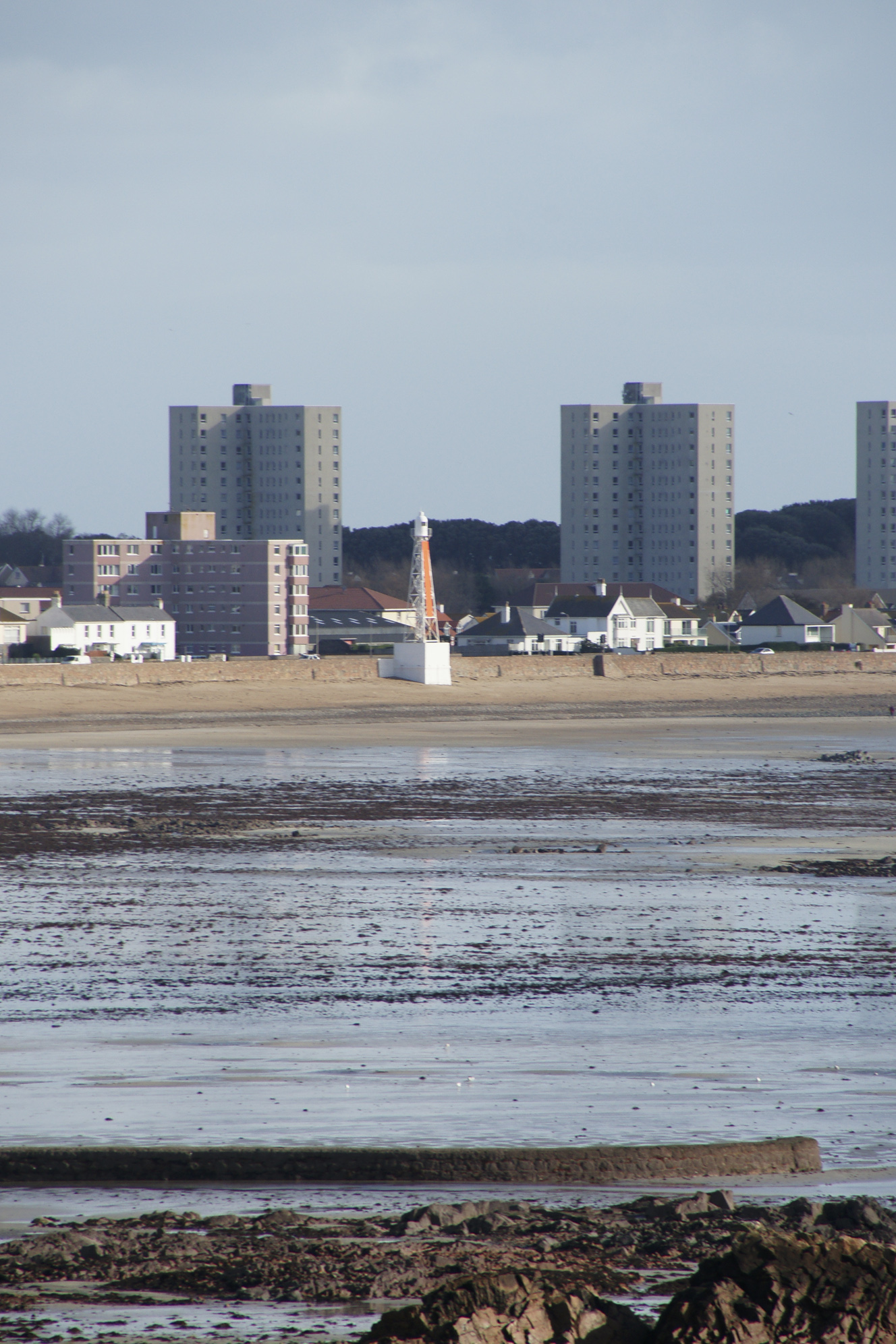 Sony DT 18-250mm lens sample image ? telephoto