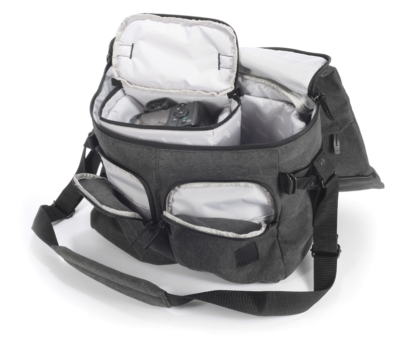 National Geographic NG W2160 bag
